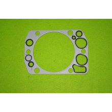 Head Cylinder Gasket Engine